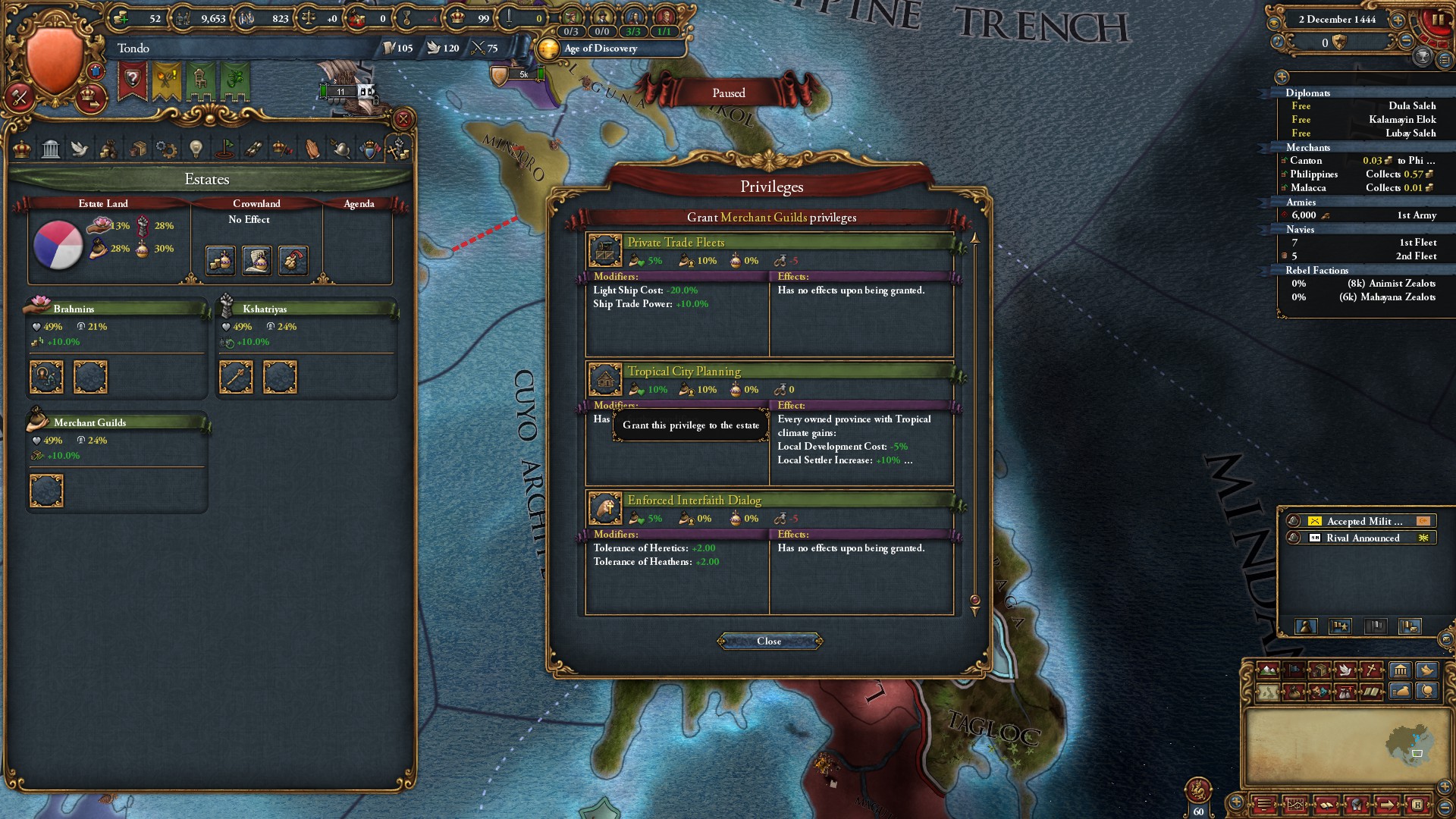 Tropical City Planning.jpg